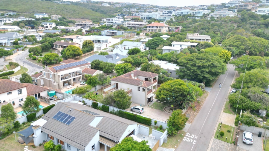 3 Bedroom Property for Sale in Seaside Longships Western Cape